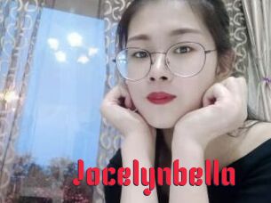 Jocelynbella