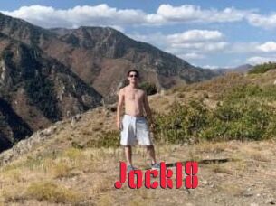 Jock18