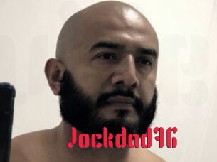 Jockdad76