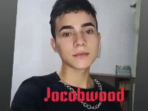 Jocobwood