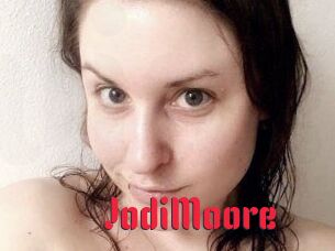 Jodi_Moore