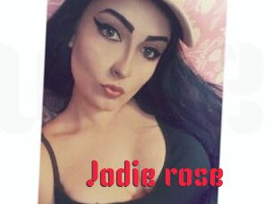 Jodie_rose