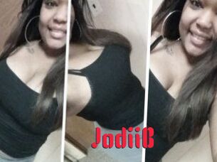 JodiiB