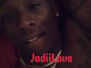 JodiiLove