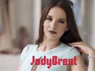 JodyBrent