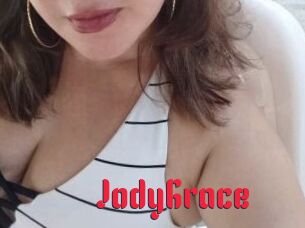 JodyGrace