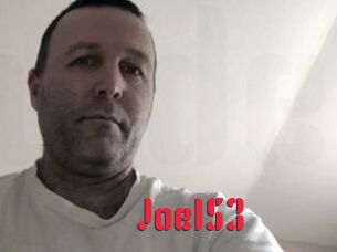 Joe153