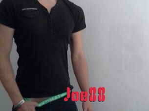 Joe88