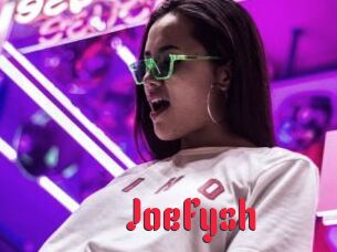 JoeFysh