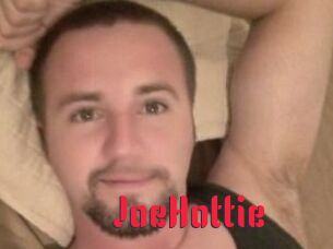 JoeHottie