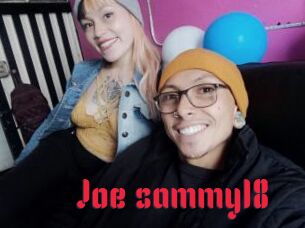 Joe_sammy18