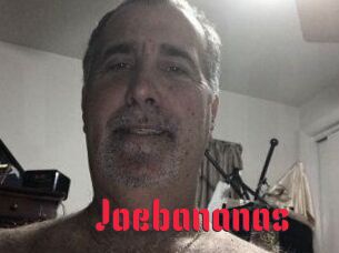 Joe_bananas