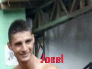 Joeel