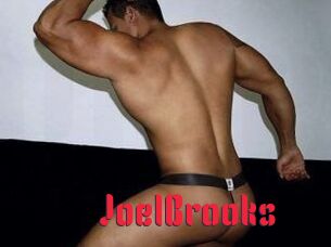 JoelBrooks