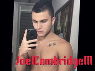 Joel_Cambridge_M