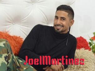JoelMartinez