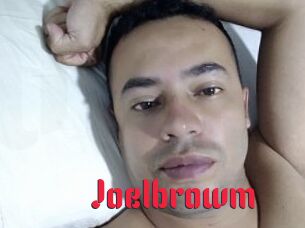 Joelbrowm