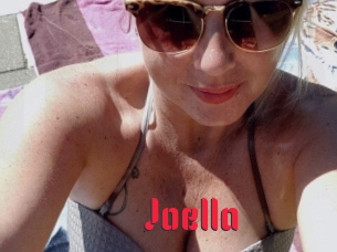 Joella