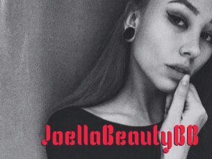 JoellaBeautyBB