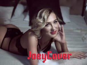 JoeyCover