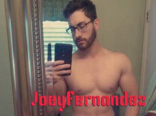 Joey_Fernandez