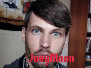JoeyMoon