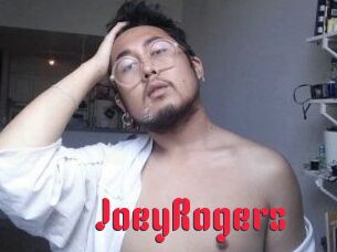 Joey_Rogers
