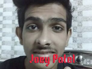 Joey_Patel