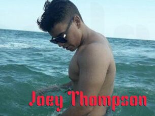 Joey_Thompson