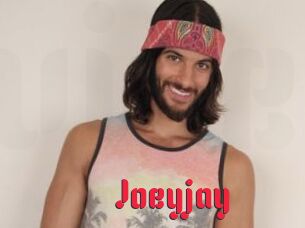 Joeyjay