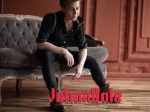 JohanBale