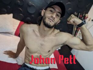 Johan_Pett