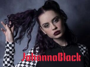 JohannaBlack