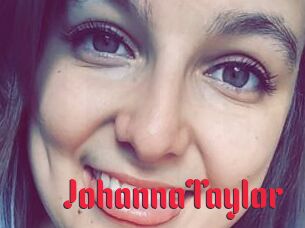 JohannaTaylor