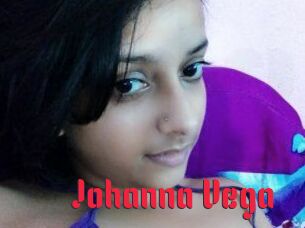 Johanna_Vega