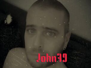 John79