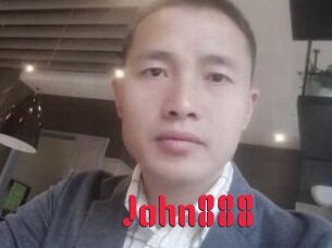 John888