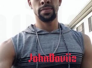John_Daviiz