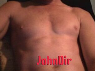 JohnDir