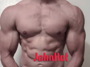 JohnHot