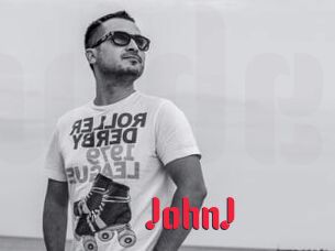 JohnJ