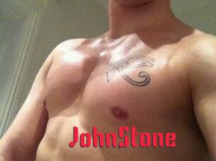 JohnStone