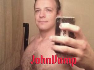 John_Vamp