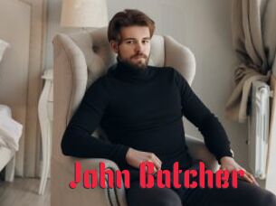 John_Batcher