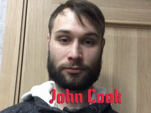 John_Cook