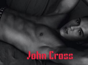 John_Cross