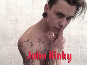 John_Kinky
