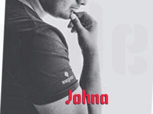 John_a