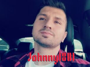 Johnny1801
