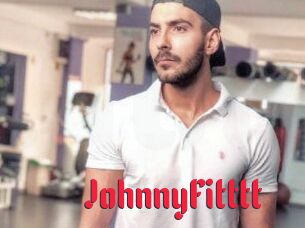 JohnnyFitttt